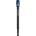 Bosch 2608587521
