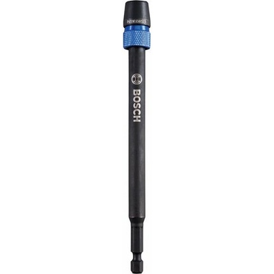 Bosch 2608587521