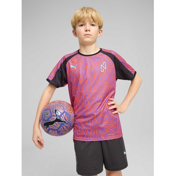 PUMA Тениска Neymar JR Creativity Jersey Jr