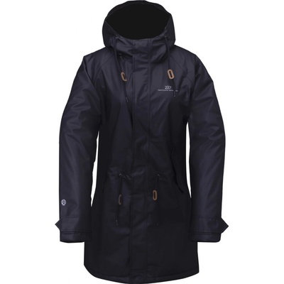 2117 Stenhag black