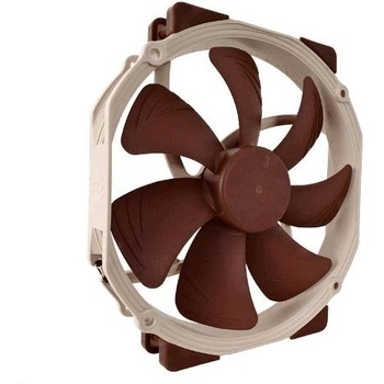 Noctua NF-A15 PWM