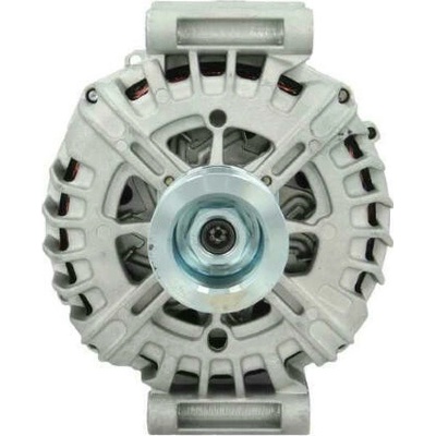 Alternátor Mercedes 220A Valeo TG23C035