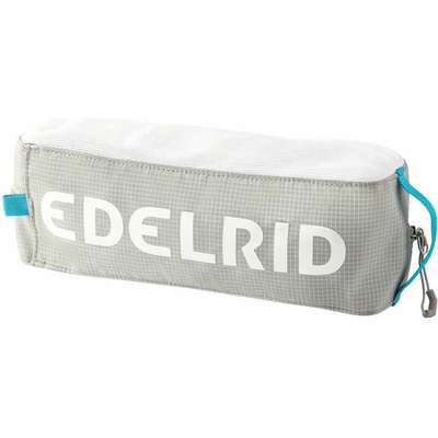 Edelrid Crampon Bag Lite II