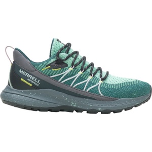 Merrell Bravada 2 wp 37