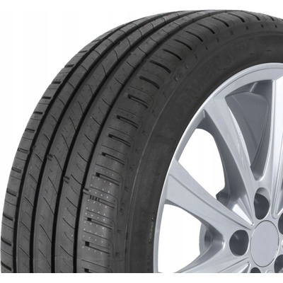 KORMORAN Summer 3 245/45 R19 98W