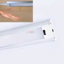 Solight WO217
