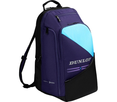 Dunlop FX Performance Backpack 2026