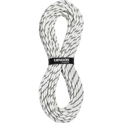 Tendon Static Standard 12mm 80m