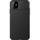 Pouzdro Nillkin CamShield iPhone 11 černé