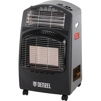 Image 1 of Denzel GIH 5-30 (9649037)