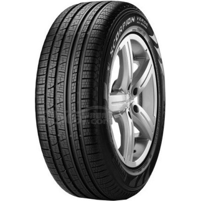 Pirelli Scorpion Verde All Season 255/50 R20 109W