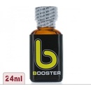 Booster Big 24 ml