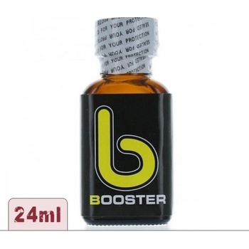 Booster Big 24 ml