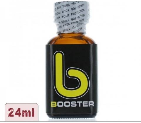 Booster Big 24 ml