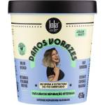 Lola From Rio Danos Vorazes Възстановяваща маска за силно увредена коса, 450 g - baby