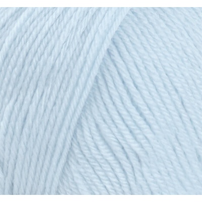 Himalaya Everyday Bebe 70135 Плетива прежда (70135)