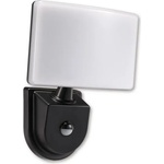 Top Light Marbella C Pir TP1630