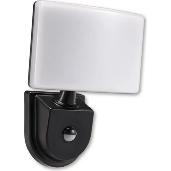 Image 1 of Top Light Marbella C Pir TP1630