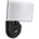 Top Light Marbella C Pir TP1630