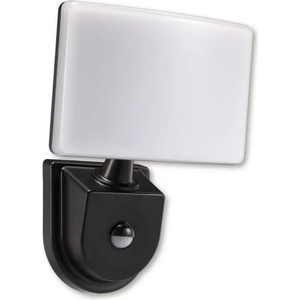 Top Light Marbella C Pir TP1630