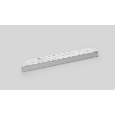 ЗАХРАНВАНЕ lifud triac 24v (7104-75)