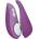 Womanizer Liberty 2 Purple