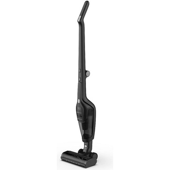 Black & Decker VC2939A-GS