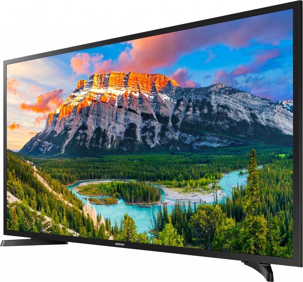 Samsung UE32N5002