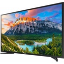 Samsung UE32N5002