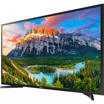Samsung UE32N5002