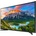 Samsung UE32N5002