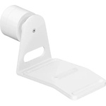 FLEXSON Era 300 (E30MTWW1)