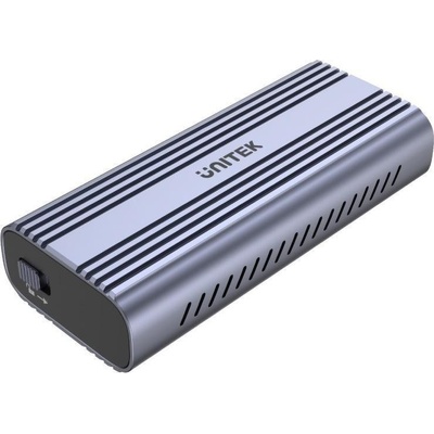 Unitek S1225A