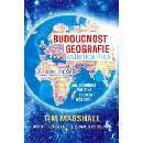 Budoucnost geografie