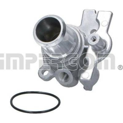 Pouzdro termostatu ORIGINAL IMPERIUM 90769