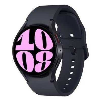 Samsung Galaxy Watch6 40mm SM-R930