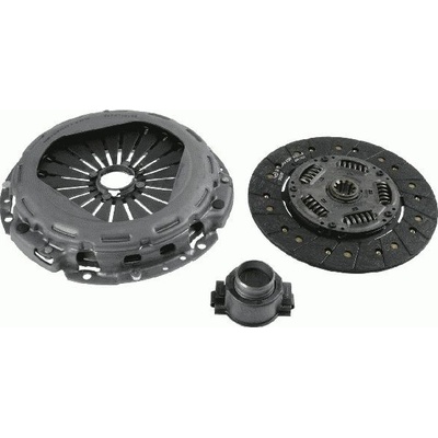 Sada spojky SACHS 3400 700 483