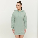 GymBeam Limitless Eucalypt