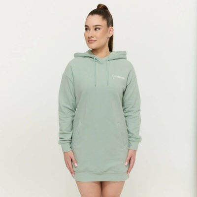 GymBeam Limitless Eucalypt