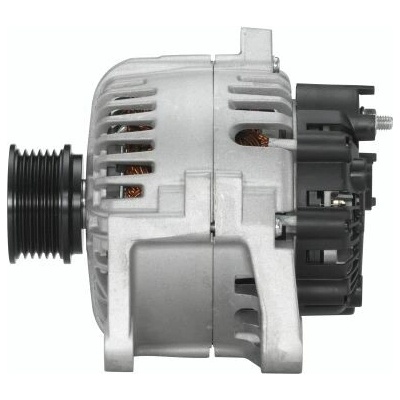 Alternátor HELLA 8EL 011 712-021 (8EL011712021)