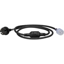 Mareld 1,5 m 690004056