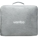 WANBO Транспортна чанта Wanbo за X5 (Storage Bag-X5)