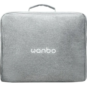 WANBO Транспортна чанта Wanbo за X5 (Storage Bag-X5)
