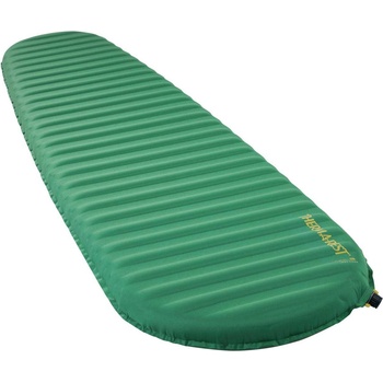 Therm-A-Rest TRAIL PRO