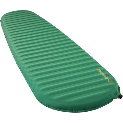 Therm-A-Rest Trail Pro