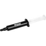Thermal Grizzly Термо паста Thermal Grizzly Hydronaut, 26g, Черен (TG-ZUWA-149) - megamag