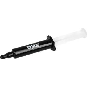 Thermal Grizzly Термо паста Thermal Grizzly Hydronaut, 26g, Черен (TG-ZUWA-149) - megamag