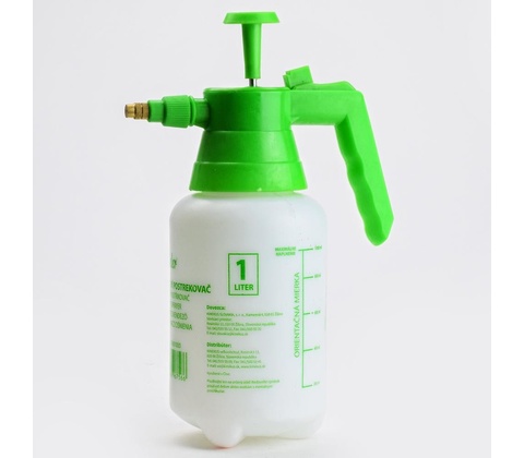 SKVELER 1l