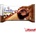 Familia (сладолед) Сладолед GALAXY Какао Nestle 73гр