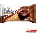Familia (сладолед) Сладолед GALAXY Какао Nestle 73гр